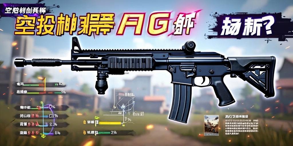 【花海容器直装V1.3稳定版】🌸透视自瞄🌸子弹追踪🌸皮肤美化包🌸载具跳舞🌸载具旋转🌸载具自控🌸载具飞天
