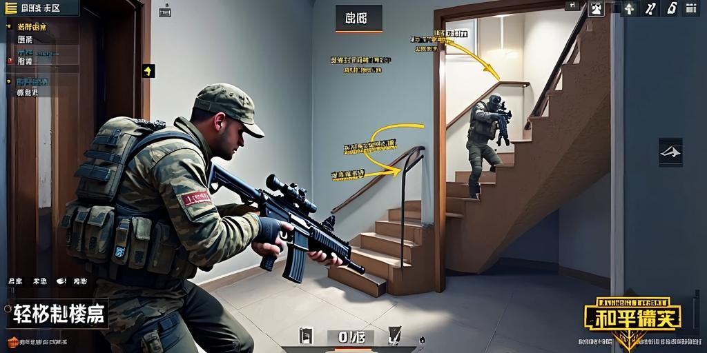 🐲和平精英辅助【遥遥领先容器直装V1.1】⭐️独家美化包⭐️自瞄午后⭐️聚点无敌⭐️稳定连打